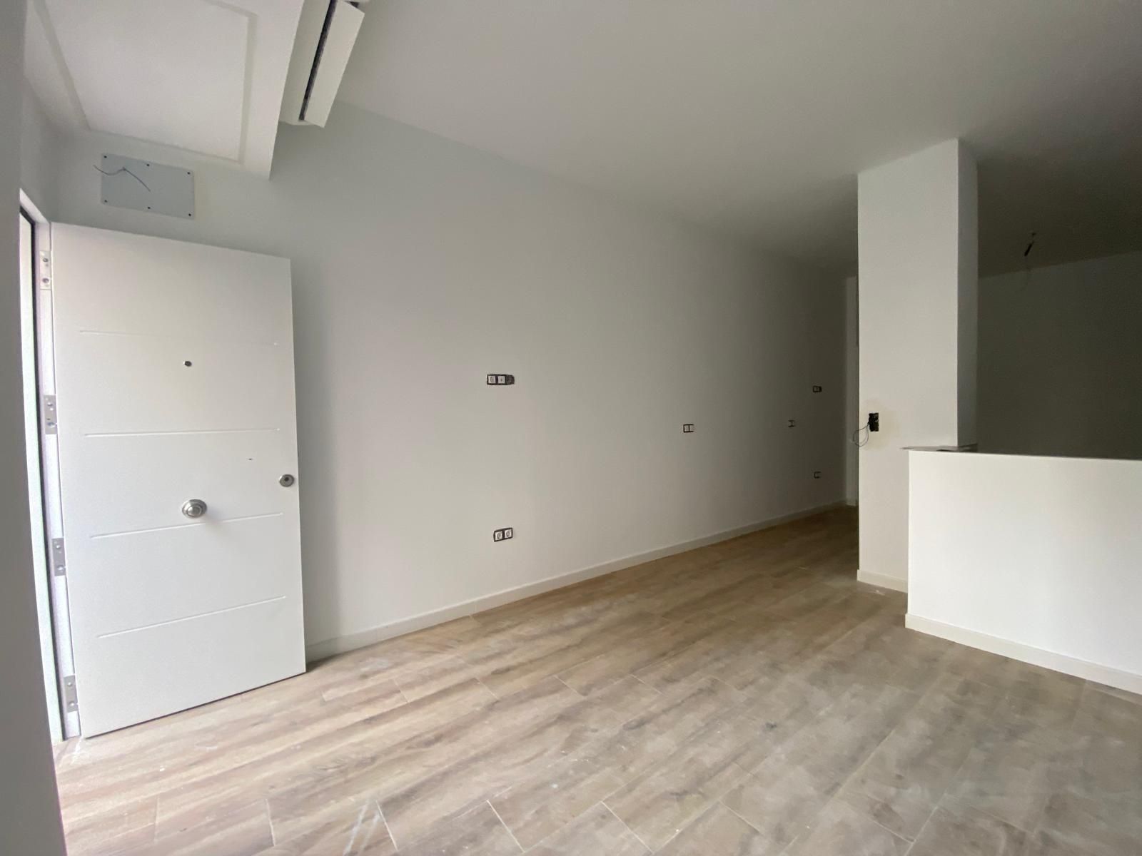 Loft for sale in  Córdoba Capital  with Air Conditioner