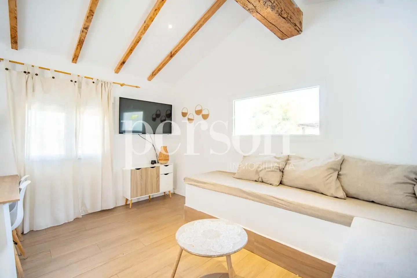 Chalet con piscina en venta en La Pedrera - Vessanes, imagen 11