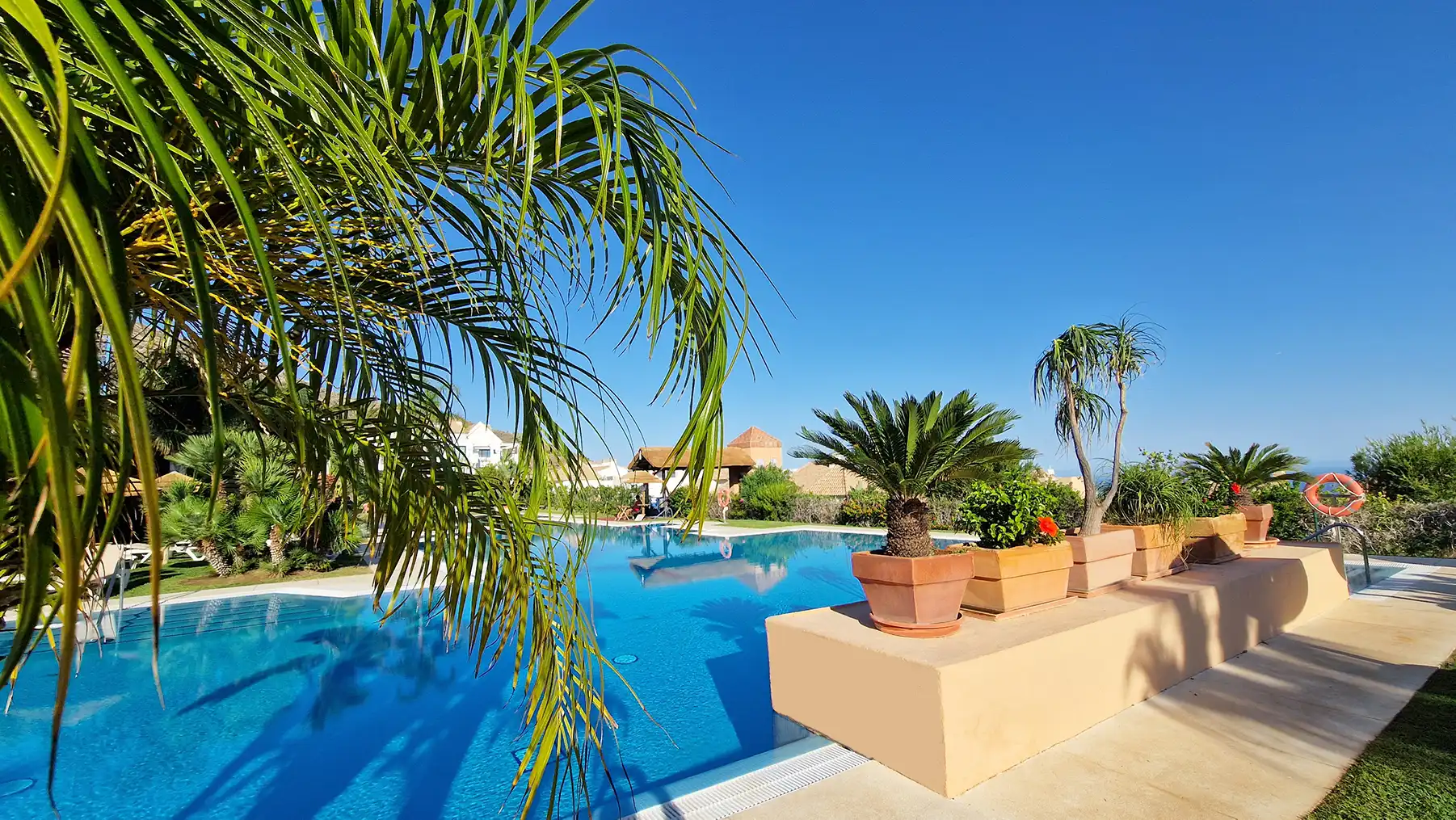 Ático con piscina en venta en Calle Teide 3, imagen 57