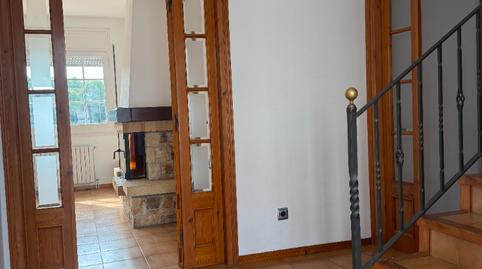 Photo 3 of House or chalet for sale in Carrer Pau, Valldoreix, Barcelona