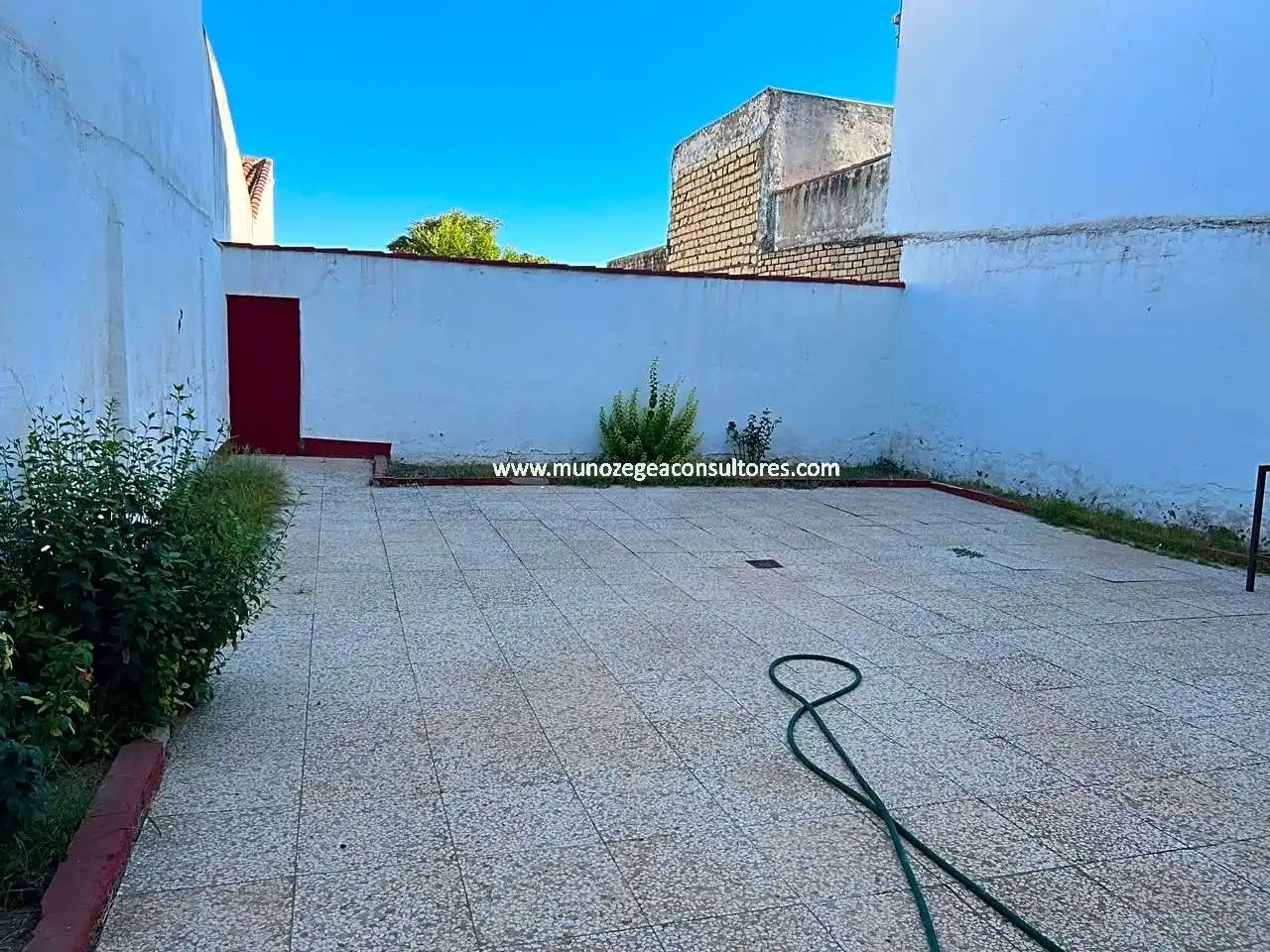 Casa en venta en Poleares, imagen 22
