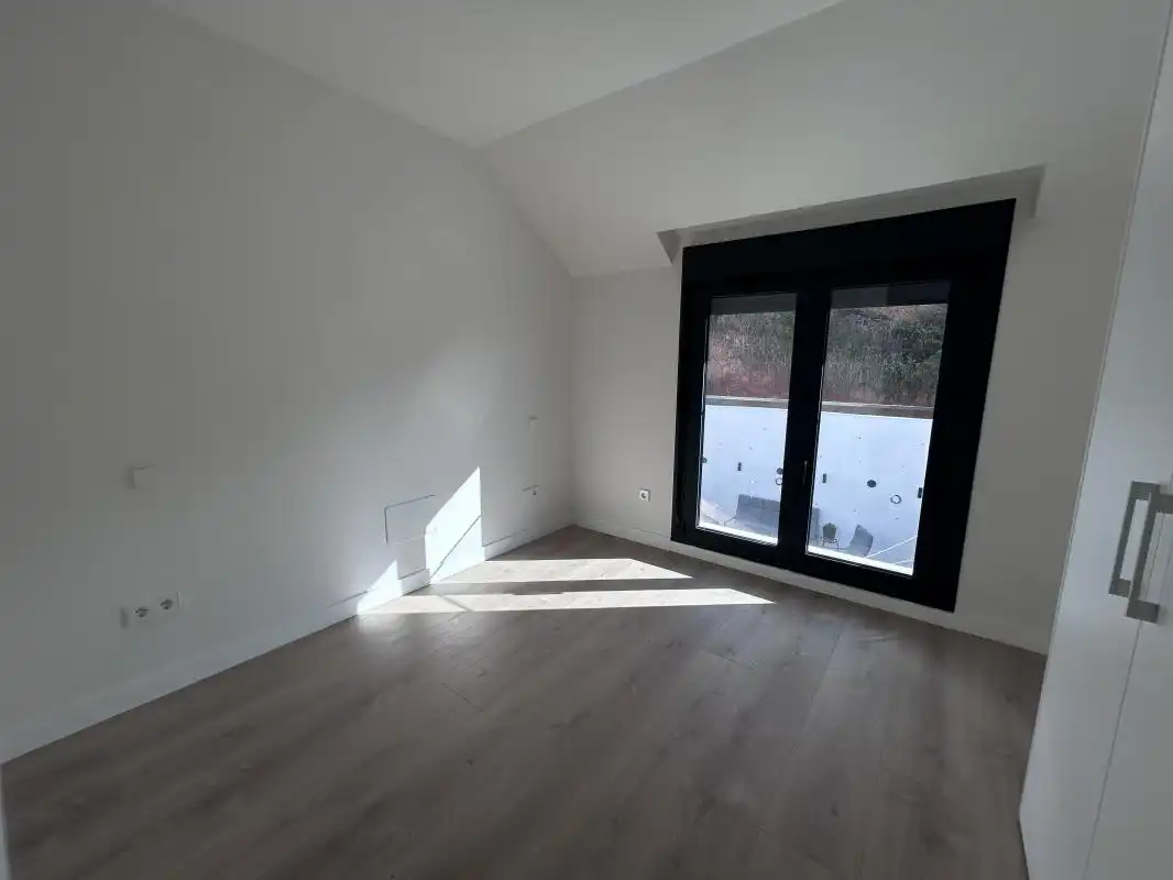 Habitación de Piso en venta en Campo Real con Aire acondicionado, Calefacción y Trastero