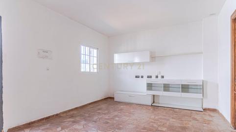 Photo 5 of House or chalet for sale in Calle Juan Camacho a, Salobreña, Spain, La Caleta - La Guardia, Salobreña