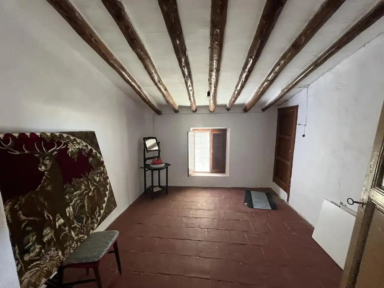 Casa en venta en La Palma, imagen 26
