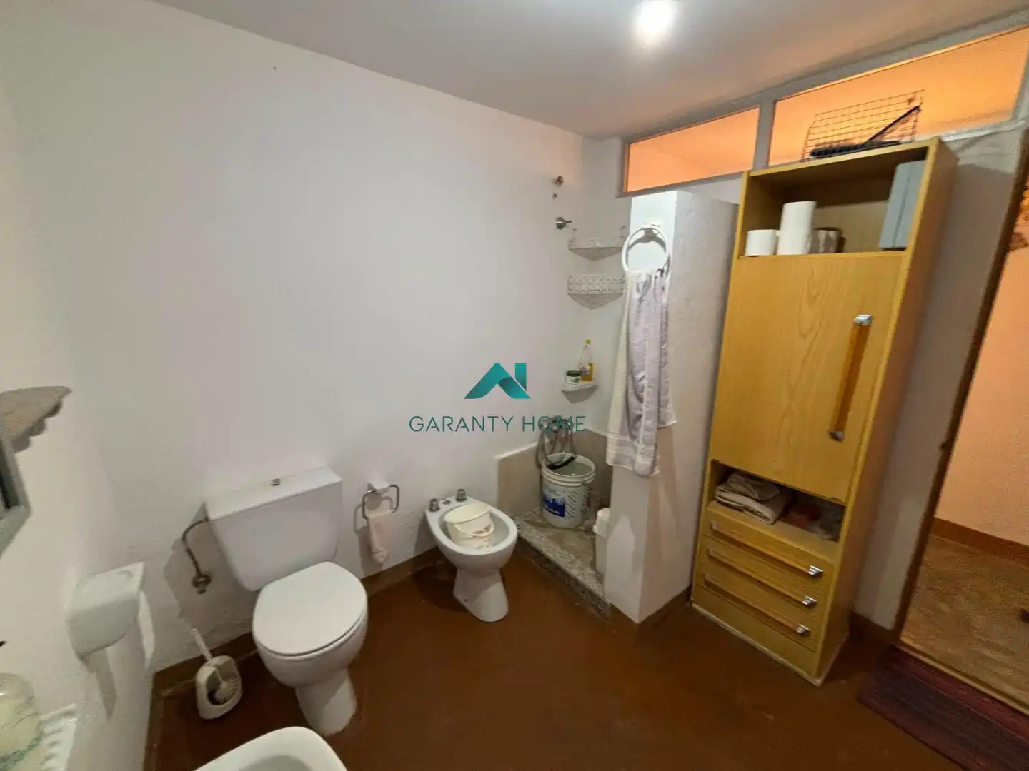 House with pool for sale in Alcaudete, imagen 20