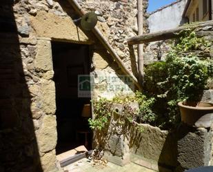 Finca rústica de lloguer en Cruïlles, Monells I Sant Sadurní de L'Heura amb Calefacció i Moblat