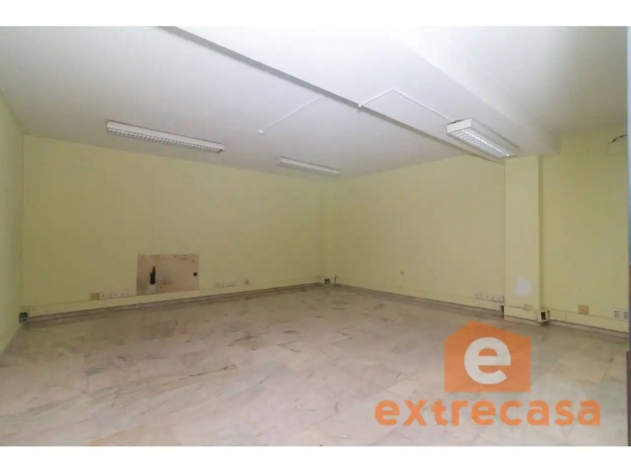 Gewerbefläche zur Miete in Pardaleras, imagen 20