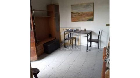 Foto 3 de Casa adosada en venta en Calle Aldea San Vicente, Cabranes, Asturias