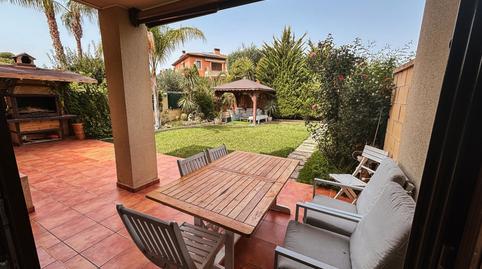 Foto 3 de Casa o xalet en venda a Carrer Capricorn, Santa Faz, Alicante