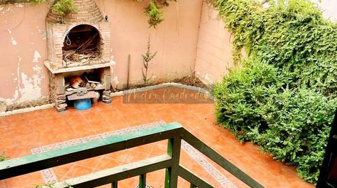 Photo 3 of House or chalet for sale in Norte, Mérida