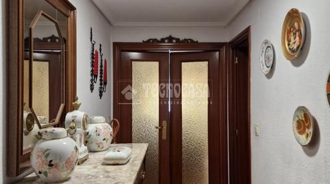 Photo 3 of Flat for sale in Santo Domingo y San Martín,  Huesca Capital