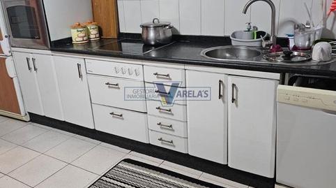 Photo 3 of House or chalet for sale in San Cibrao das Viñas, Ourense