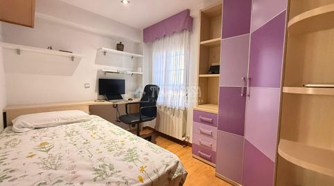 Photo 2 of Flat for rent in Pinar del Rey, Madrid Capital