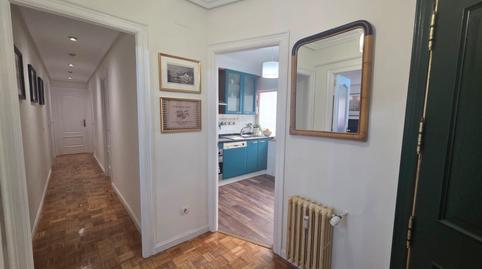 Photo 3 of Flat for sale in  Pozo Hilera, Sancti Spiritus - San Juan, Salamanca Capital