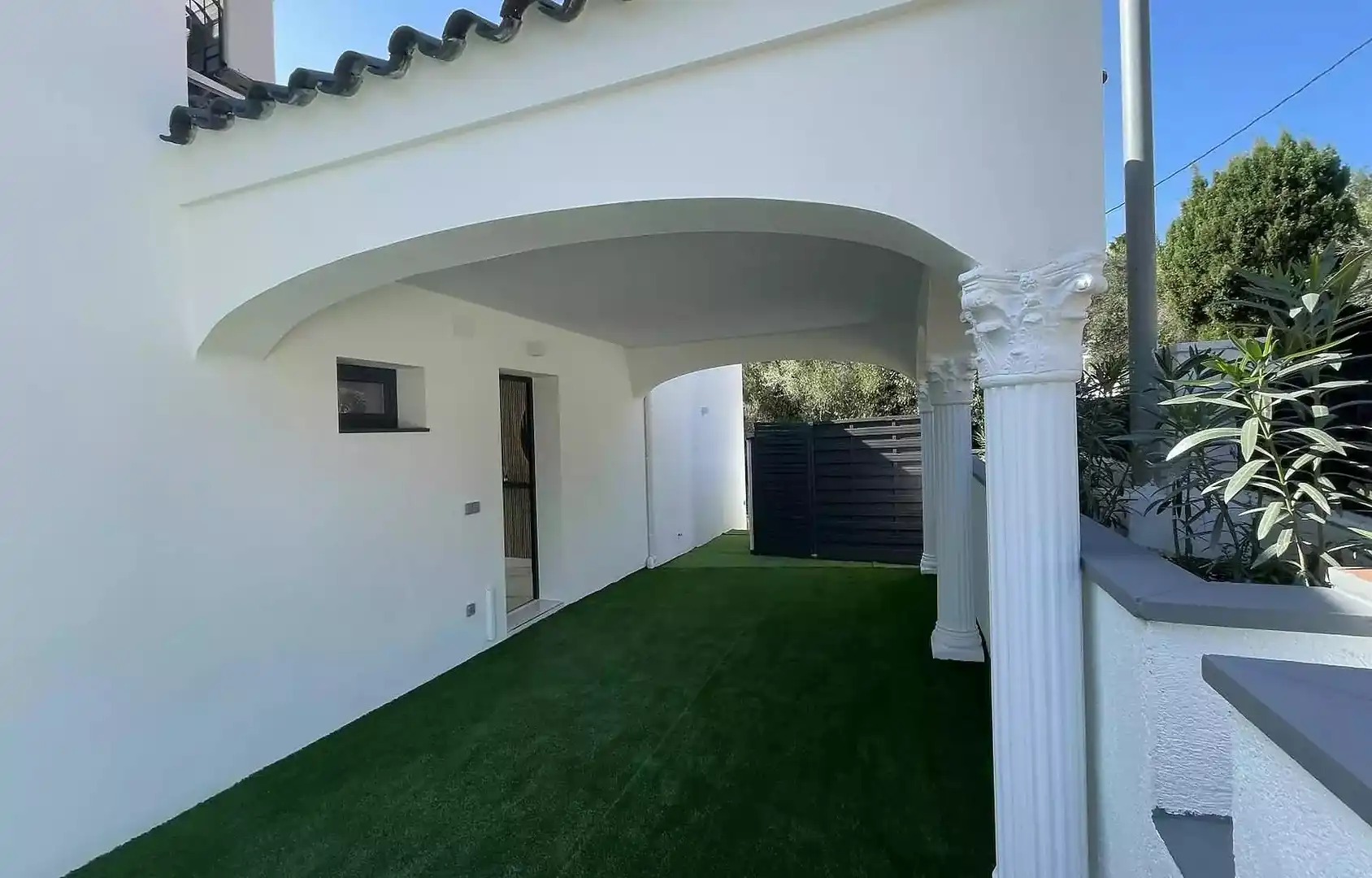 Maison avec piscine à vendre à Navarra, imagen 31