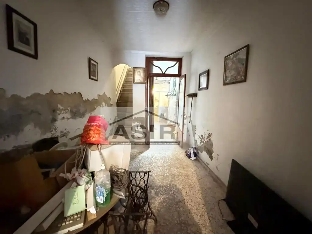 Maison à vendre à Calle Purisima, imagen 5