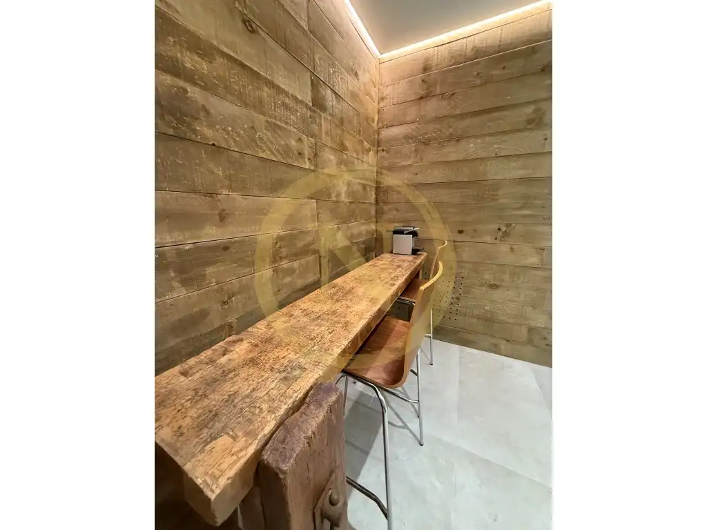 Casa en venda a Avenida Sant Pere Abanto, imagen 35