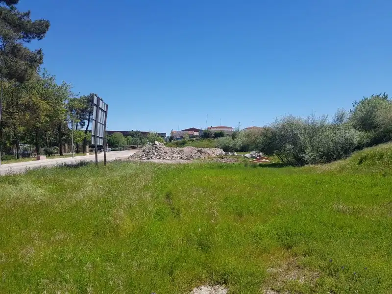 Terreni e lotti in vendita a Talayuela, imagen 3