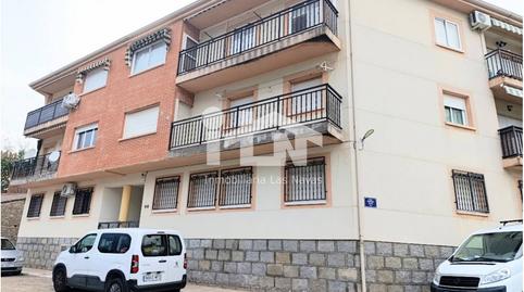 Photo 2 of Flat for sale in Calle Menendez Pelayo, Sotillo de la Adrada, Ávila