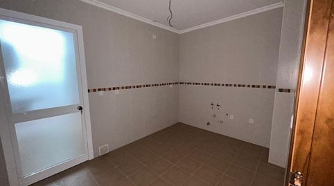 Foto 4 de Piso en venta en Centro, Antequera