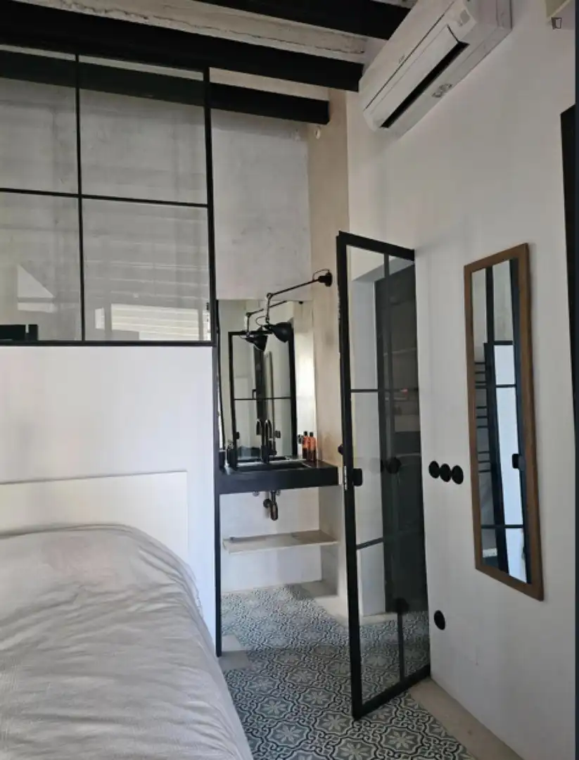 Apartament de lloguer a Barri Gòtic