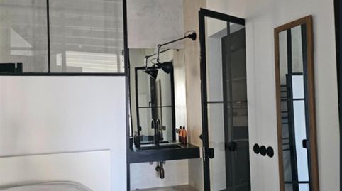 Foto 3 de Apartament de lloguer a Barri Gòtic, Barcelona Capital