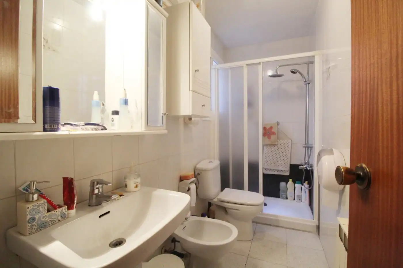 Terraced house with terrace for sale in El Tancat - Mas d'en Gual, imagen 16