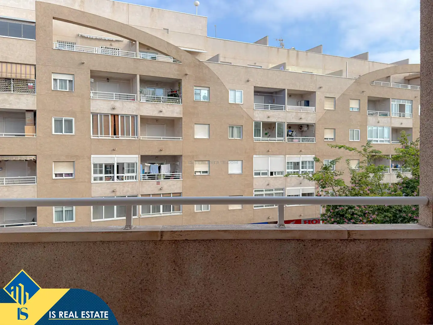 Apartment with pool for sale in Centro, imagen 25