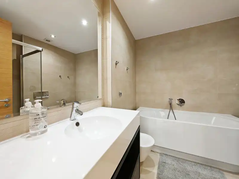 Penthouse mit Pool zum Verkauf in Río Real - Los Monteros, imagen 9