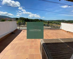 Flat for sale in Avenida REI EN JAUME, 20, Cardedeu