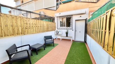 Foto 2 de Estudio en venta en Nueva Torrevieja, Torrevieja