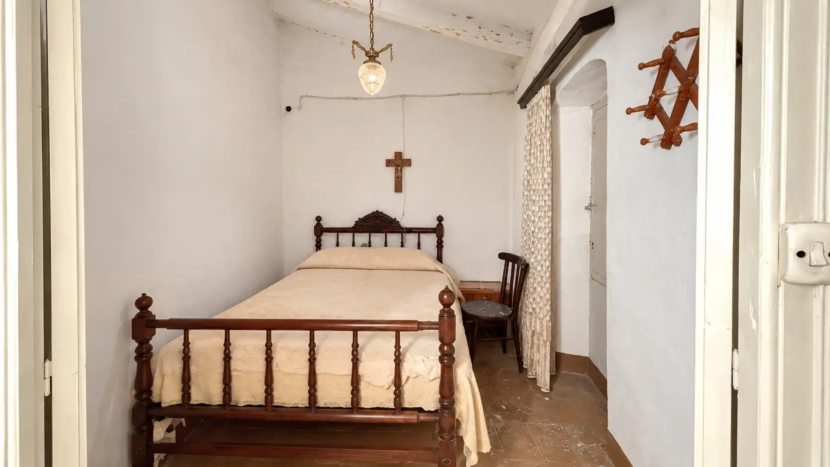 Maison mitoyenne avec jardin à vendre à Centre, imagen 30