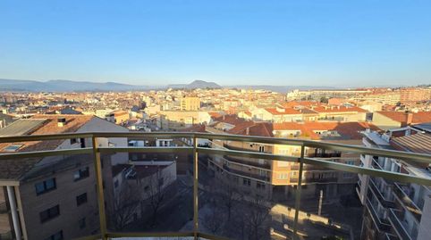 Photo 4 of Flat for rent in Bases de Manresa - Carretera de Santpedor, Manresa