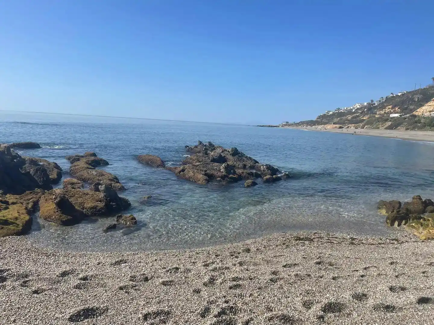 Àtic amb piscina en venda a Urbanizacion TUBALITAS, imagen 13