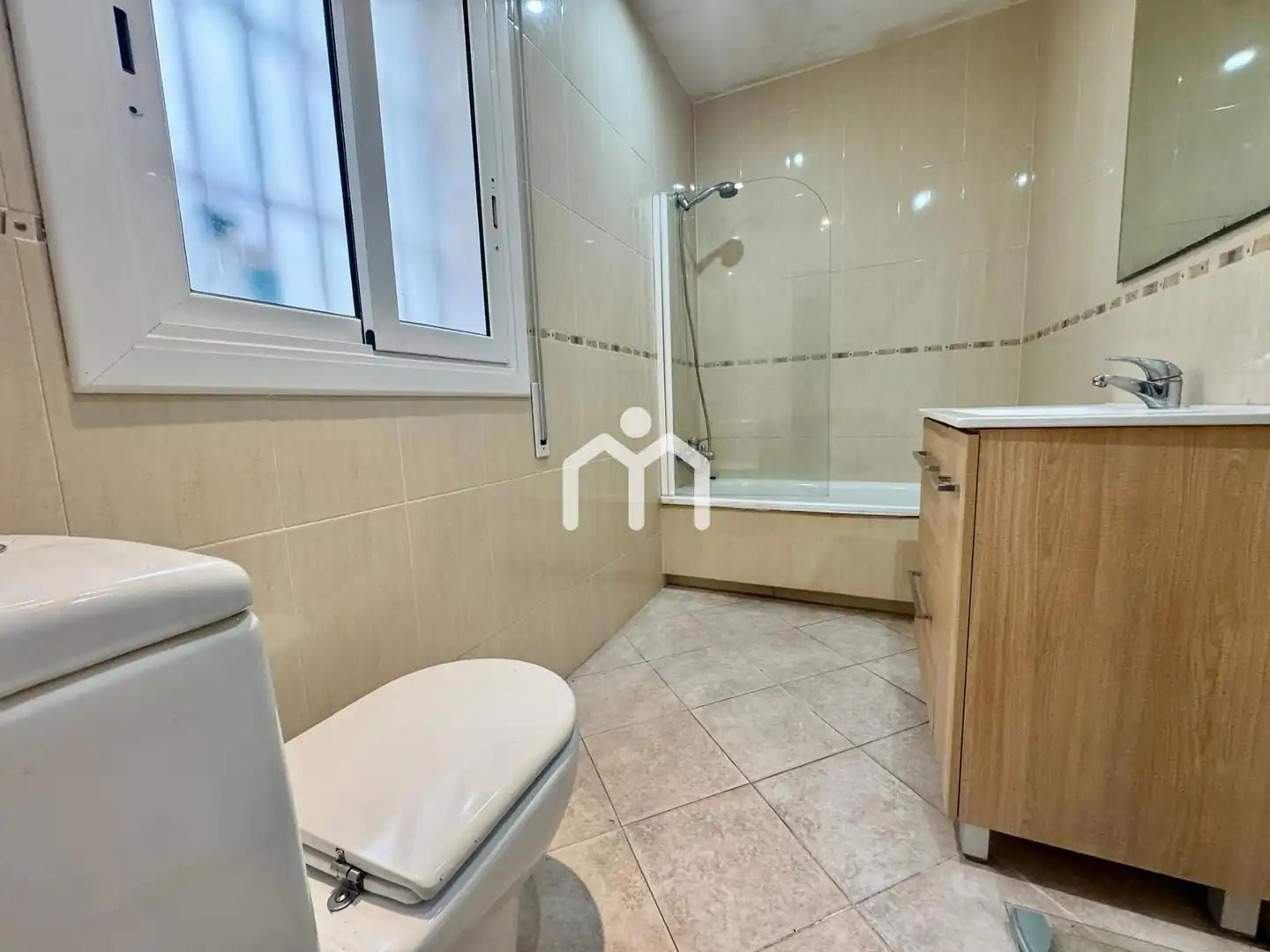 House for sale in Zona Alta, imagen 17