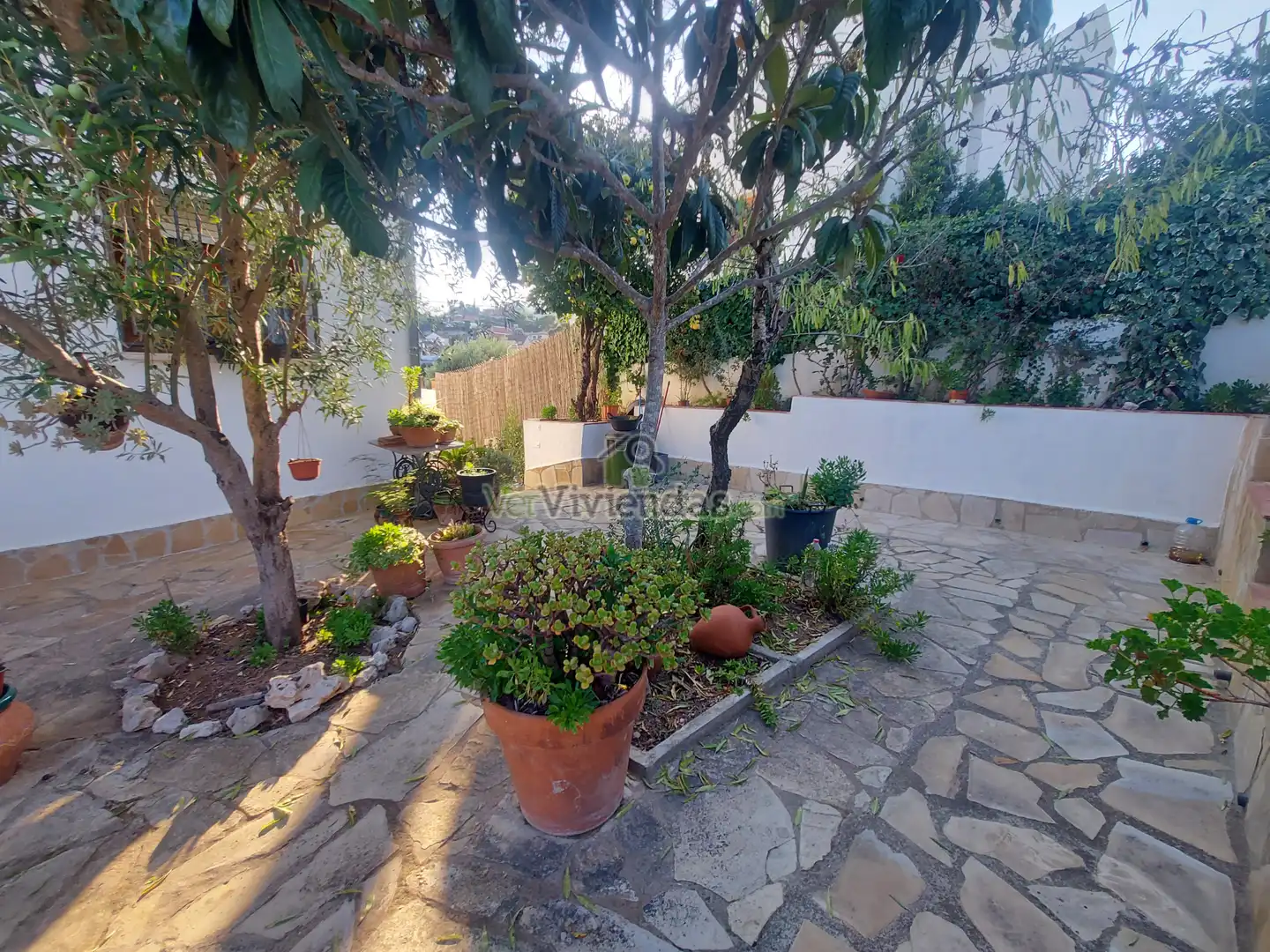 Casa o xalet en venda a Carrer Serra Corredora, 18, Cervelló