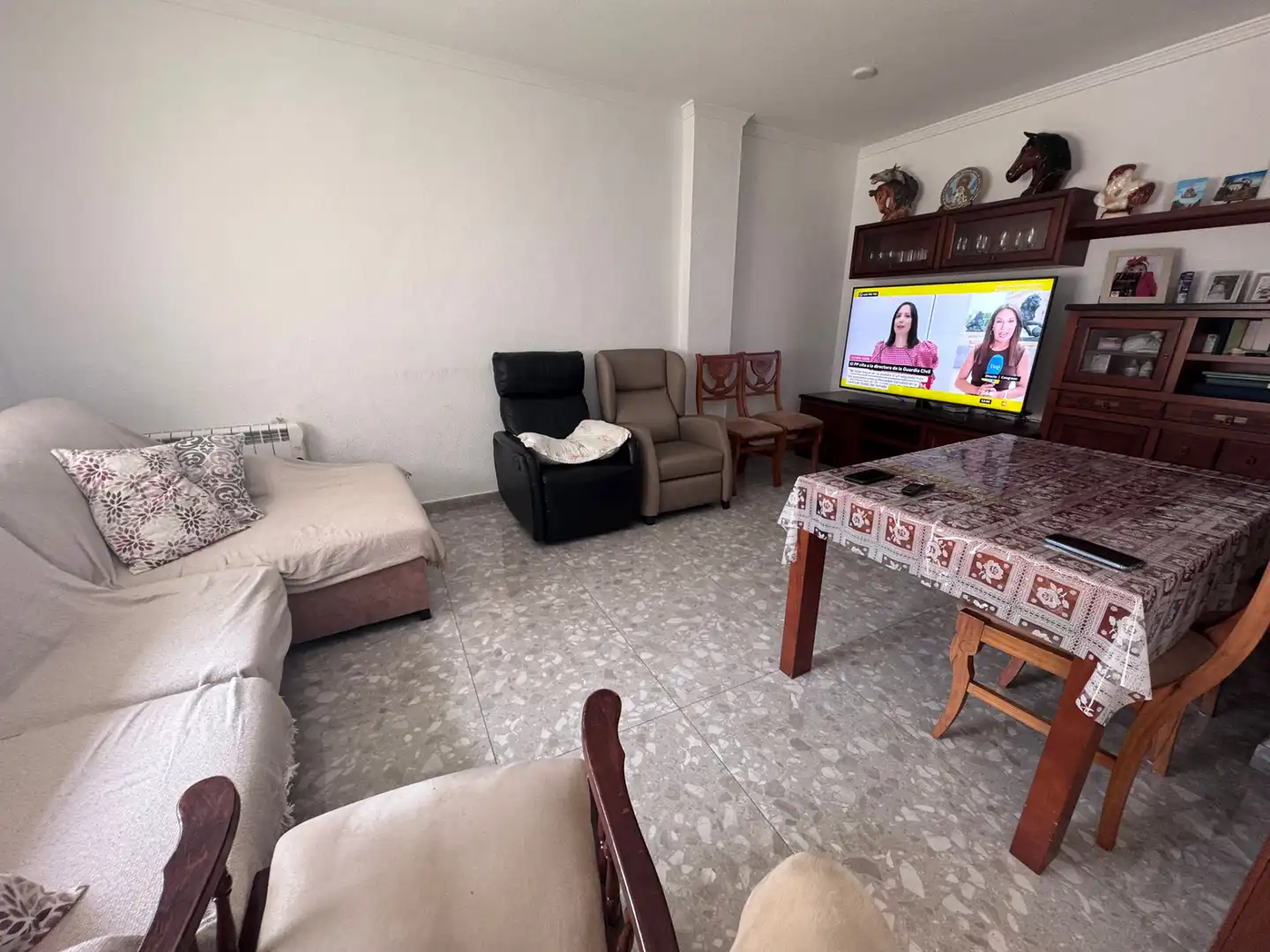 Casa a schiera in vendita a Santiago de la Ribera, imagen 30