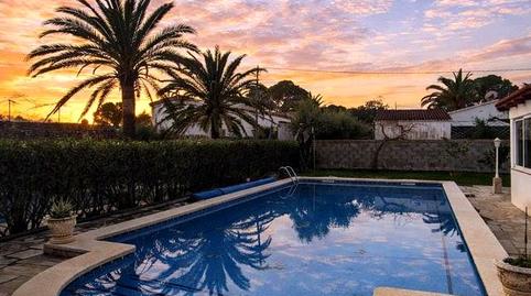 Foto 5 de Casa o xalet en venda a Torrent del Pi, L'Ametlla de Mar pueblo, L'Ametlla de Mar