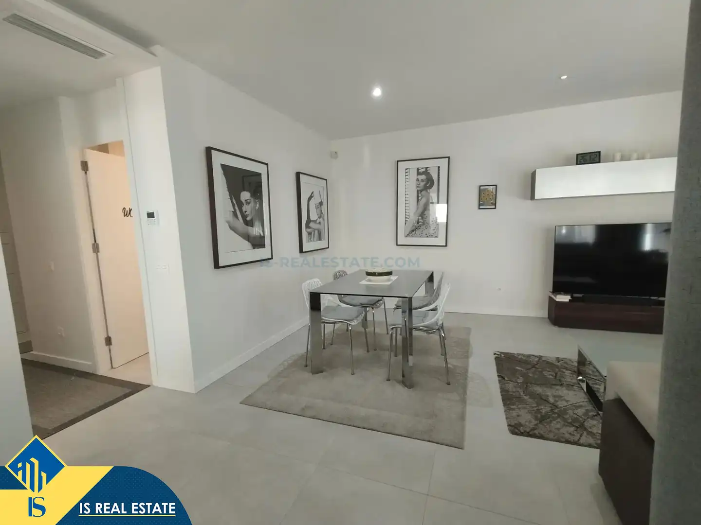 Apartament amb ascensor en venda a Orihuela Costa, imagen 45
