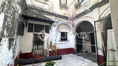 Foto 4 de Casa o chalet en venta en Ayuntamiento - Barrio Alto, Sanlúcar de Barrameda