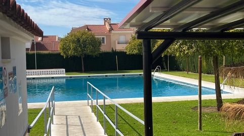 Photo 3 of Detached homes for sale in El Limonar, Vélez-Málaga