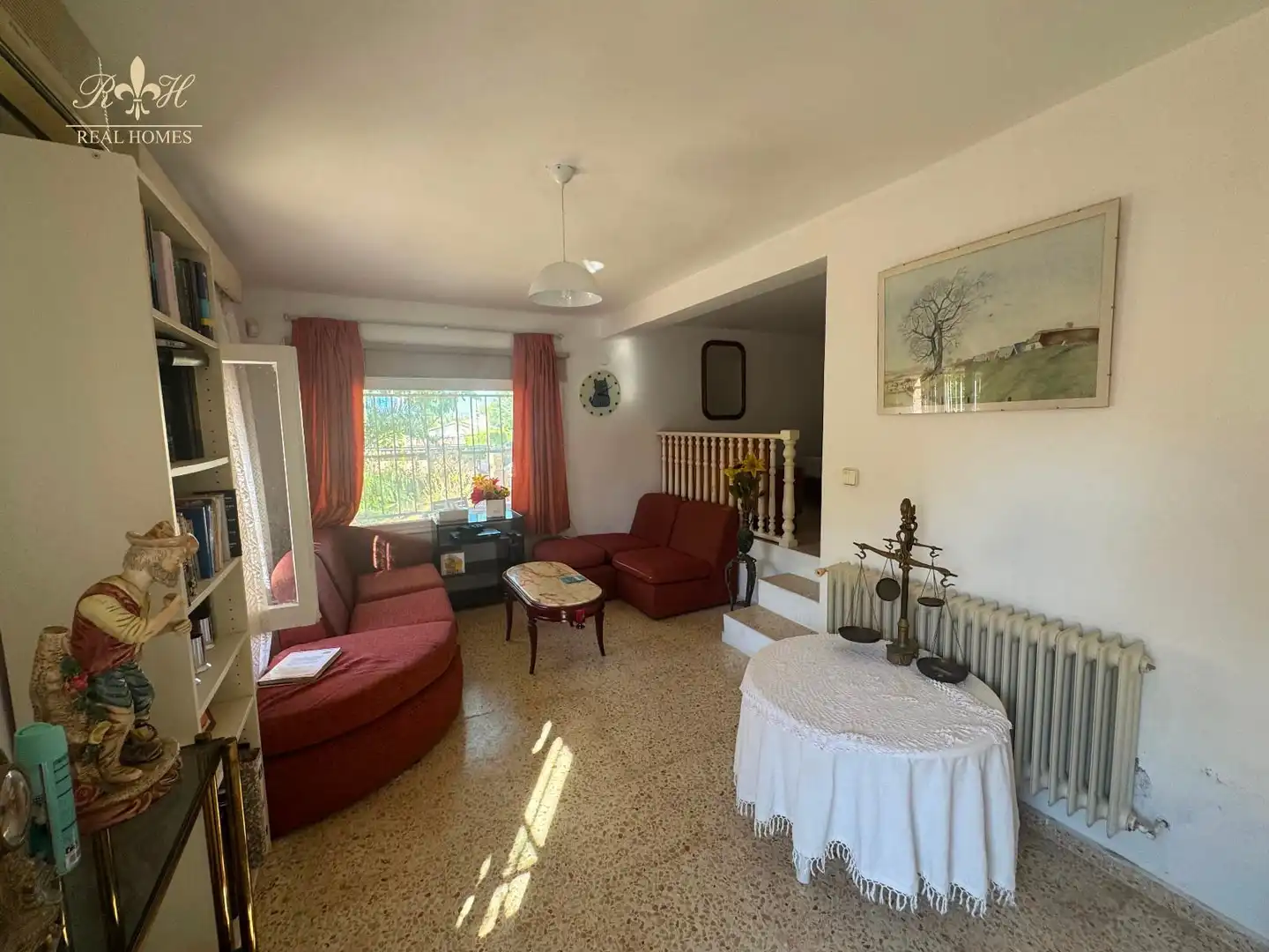 Chalet con piscina en venta en PINSA, imagen 34