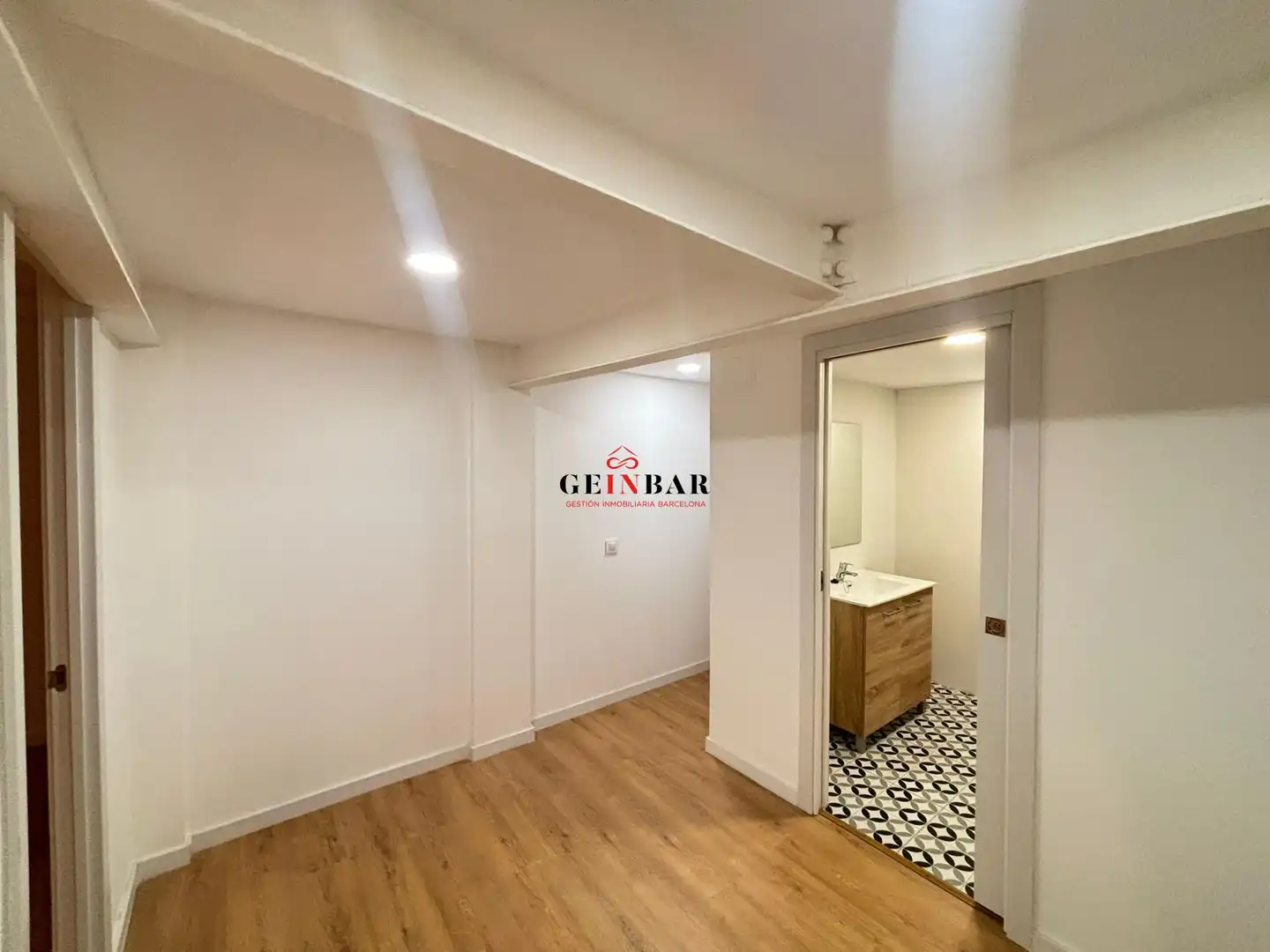 Apartament en venda a Carrer GIGNAS, imagen 21