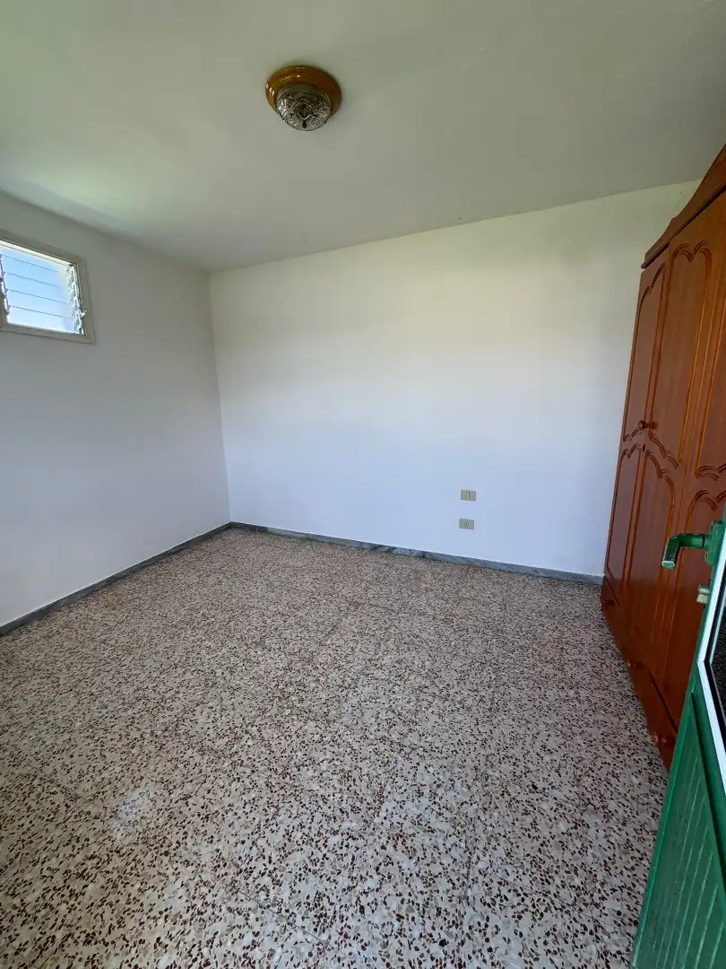 Casa o xalet en venda en Santa Úrsula pueblo