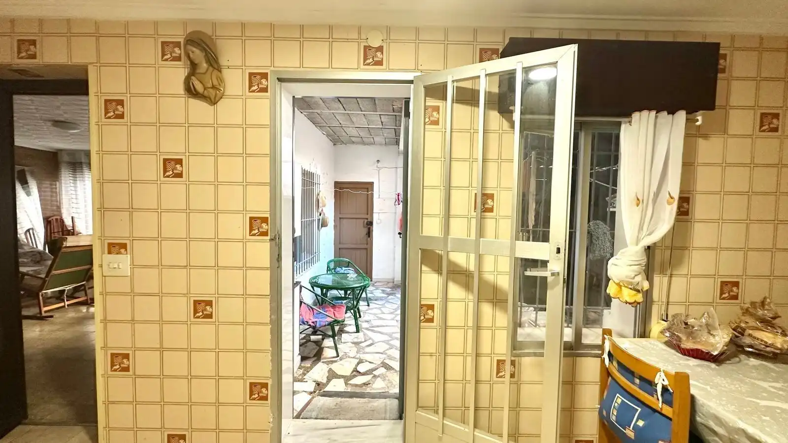 Reihenhaus zum Verkauf in Playa del Cura, imagen 12