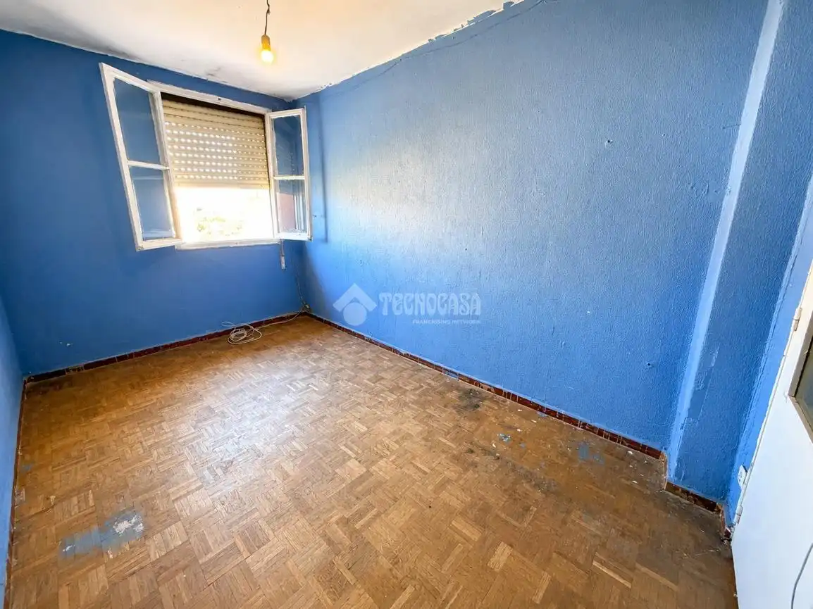 Appartamento con ascensore in vendita a Carabanchel, imagen 7