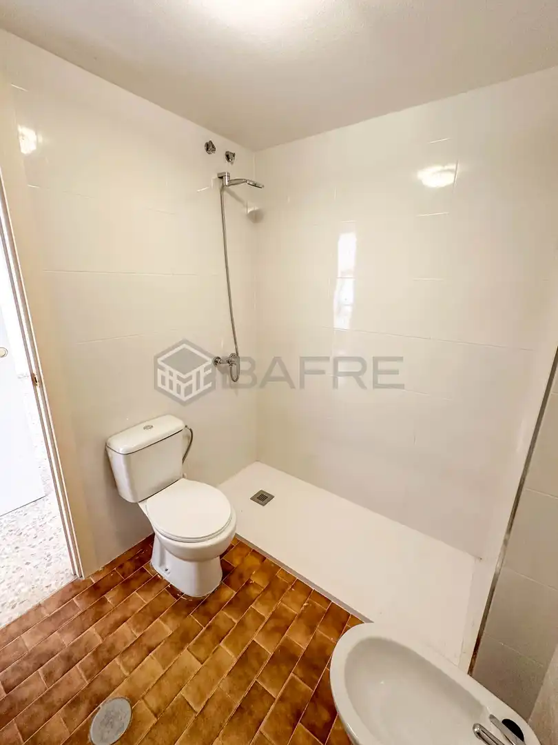 Wohnung mit Terrasse zum Verkauf in Calle Lamo de Espinosa, imagen 19