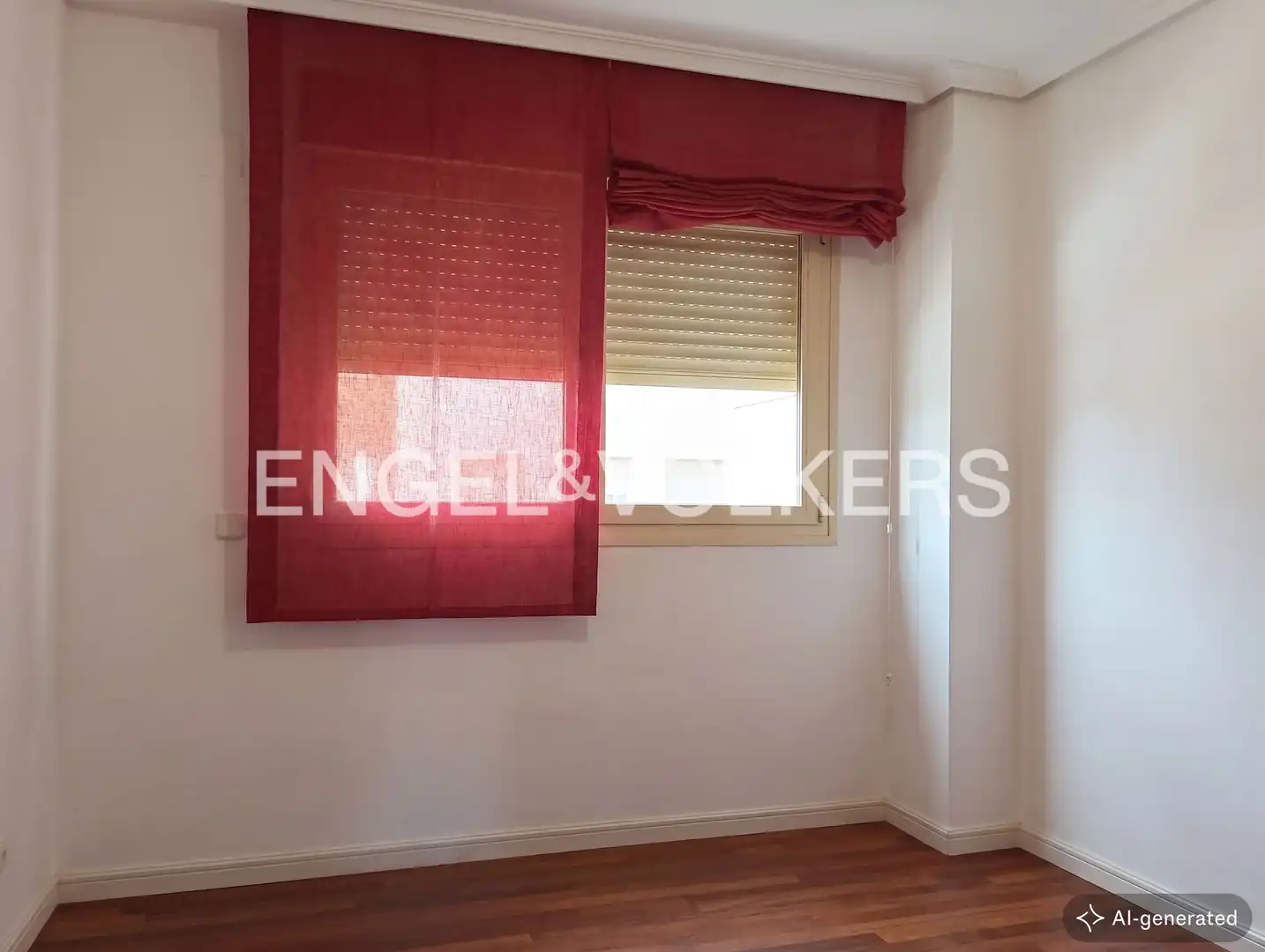 Comedor de Piso en venta en Madrid con Aire acondicionado, Calefacción y Trastero