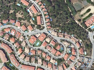 Pis en venda a Urbanitzacions