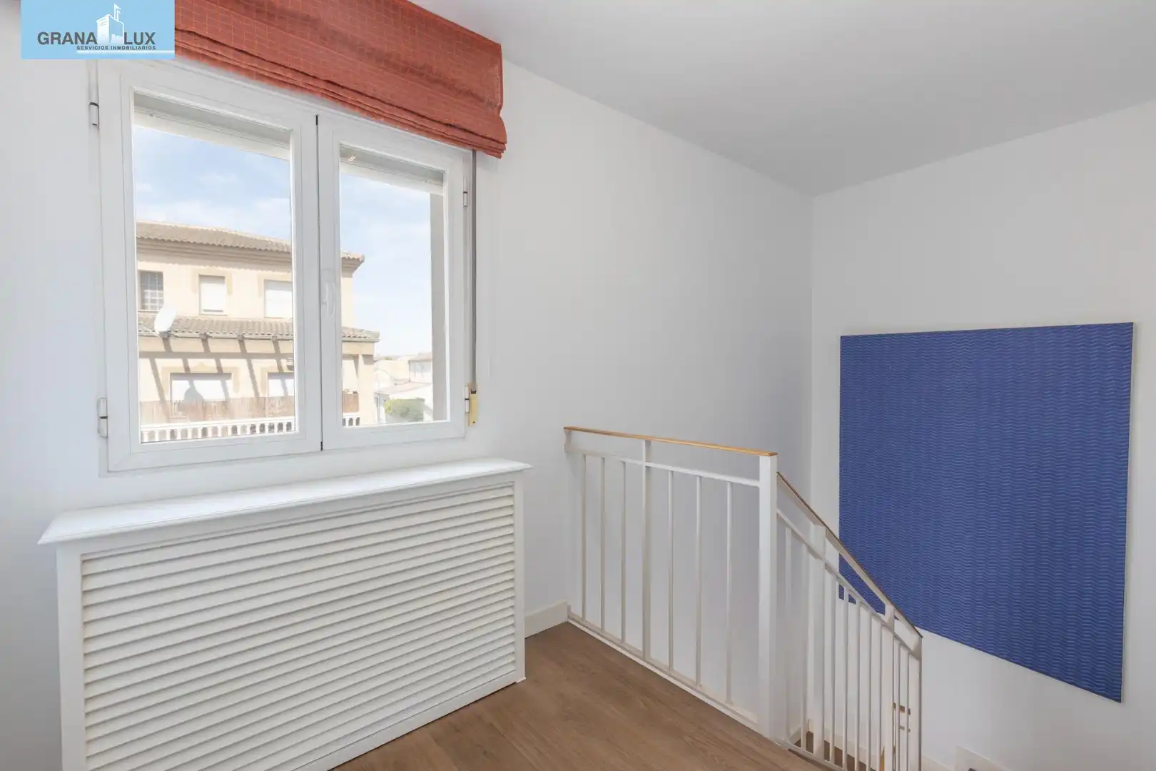 Terraced house with pool for sale in Calle de las Bazanas, imagen 21